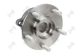 piasta-lozysko-kola-tyl-l-p-mazda-6-2-2-cx-5-2-0-2-2-2-5-2011-