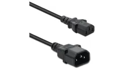 qoltec-kabel-zasilajacy-do-ups-iec-c13-c14-3x1-0mm-1-5m