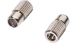 akcesoria-swiatlowodowe-czesc-gorna-swiatlowodu-bariera-m2-6x0-4