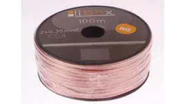 przewod-glosnikowy-cca-2x035-eca-lb0004-libox-100m
