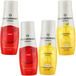 sodastream-zestaw-koncentrat-2x-cola-2x-lemoniada-zero