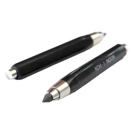 olowek-kubus-krotki-5344-koh-i-noor