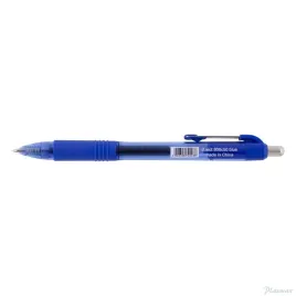pioro-zelowe-automatyczne-ah-806-niebieski-166003-leviatan