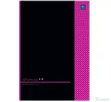 blok-w-kratke-a4-100k-interdruk