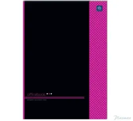 blok-w-kratke-a4-100k-interdruk