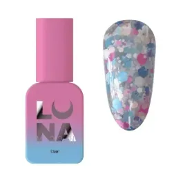 top-no-wipe-luna-moon-luna-13ml