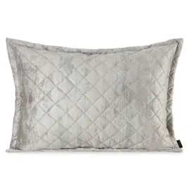 poszewka-blink43-50x70-cm-bezowa-welwet-dekoracyjna-na-poduszke-jasiek-glam