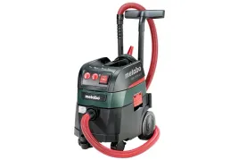 metabo-odkurzacz-1400-w-35l-autocleanplus-asr-35-m-acp