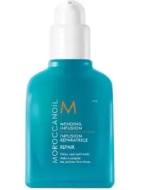 moroccanoil-mending-infusion-repair-serum-75-ml