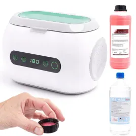 myjka-ultradzwiekowa-9600b-600ml-06l-35w-do-elektroniki-i-mycia-czesci
