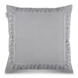 poszewka-boho-2-45x45-cm-szara-fredzle-dekoracyjna-na-poduszke-jasiek-glam