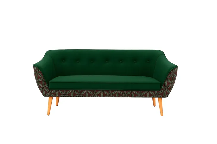 sofa-dwuosobowa-melvi-welurowa-or-styl-nowoczesny-stan-nowy