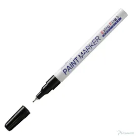 munhwa-marker-olejowy-1-mm-czarny-260031