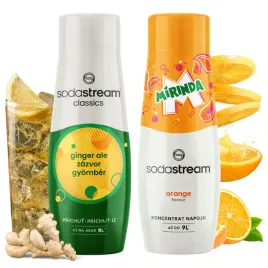 sodastream-imbir-ginger-mirinda-syrop-do-saturatora-koncentrat-pomarancz