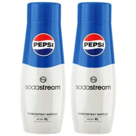 sodastream-zestaw-koncentratow-o-smaku-pepsi-x2