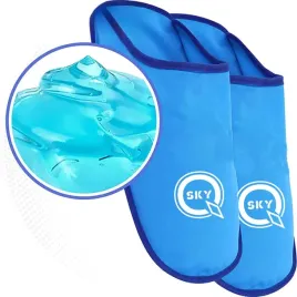buty-zelowe-chlodzace-rozgrzewajace-uniwersalne-terapia-zimnem-kapcie-stopy