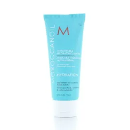 moroccanoil-weightless-tube-maska-75ml
