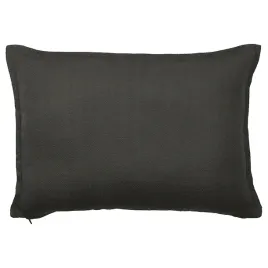ikea-lagerpoppel-poszewka-na-poduszke-antracyt-40x58-cm