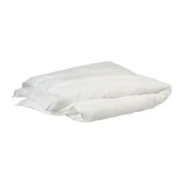 ikea-len-kolderka-dziecieca-koldra-antyalergiczna-ikea-110-x-125-cm