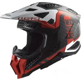 kask-motocyklowy-ls2-mx703-c-x-force-victory-red-white-06-l