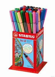 display-flamastry-pen68-60-68-60-1-stabilo