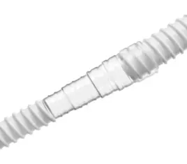redukcja-do-wezy-odprowadzajacych-skropliny-20-szt-artiplastic-0023gl