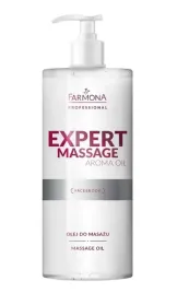 farmona-wygladzajacy-olej-do-masazu-twarzy-i-ciala-aroma-oil-500ml