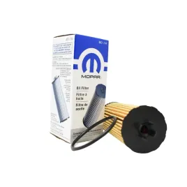 wklad-filtr-oleju-3-6-v6-pentastar-dodge-chrysler-jeep-k68079744ad-fca-oe