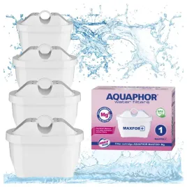 filtr-dzbankowy-na-wode-wklad-do-dzbanka-aquaphor-b25-maxfor-mg-4-szt