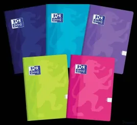 zeszyt-oxford-touch-a4-60k-90g-k5x5m-400175560