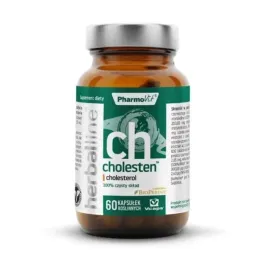 pharmovit-cholesten-cholesterol-60-kapsulek