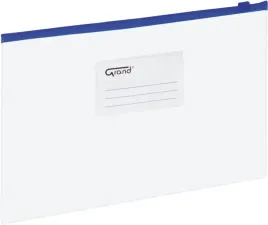 teczka-kopertowa-zamek-ec007b-niebieska-a5-eagle-120-1472-suwak