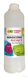 klej-magiczny-uniwersalny-1000g-happy-color-ha-3400-1000