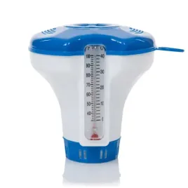dyspenser-basenowy-z-termometrem-na-tabletki-200g-bojka