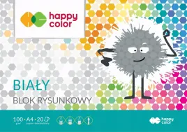 blok-rysunkowy-bialy-a4-100g-20-ark-happy-color-ha-3710-2030-0