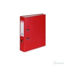 segregator-biznes-a4-5-czerwony-vaupe-078-01