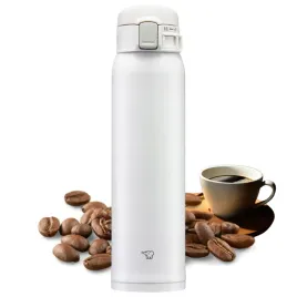 kubek-termiczny-na-kawe-zojirushi-600-ml-do-samochodu-sm-sr60e-wa-bialy