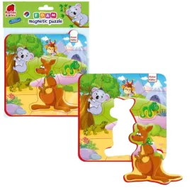 puzzle-piankowe-zwierzeta-z-australii-ukladanka-dla-dzieci-roter-kafer