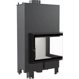 kominek-z-plaszczem-wodnym-kratki-mbz-prawy-13-kw-fi-200-z-domykaniem