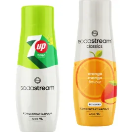 sodastream-koncentraty-0-kcal-7upfree-orangemango
