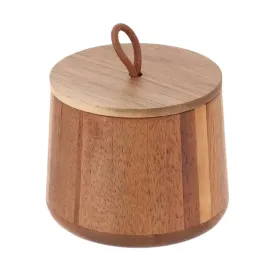 pojemnik-lazienkowy-z-pokrywa-acacia-do-lazienki-dekoracyjny-pojemny-modny