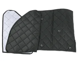 maty-termiczne-oslony-szyb-ford-transit-2014-