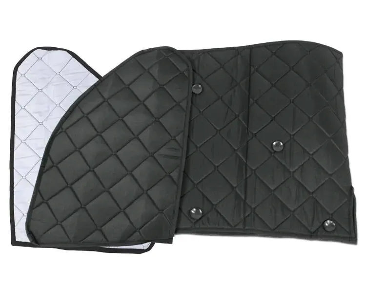 maty-termiczne-oslony-szyb-ford-transit-2014-stan-nowy