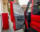 maty-termiczne-oslony-szyb-ford-transit-2014-stan-nowy-numer-katalogowy-producenta-2626245