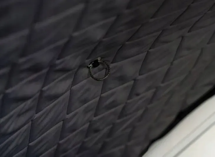 maty-termiczne-oslony-szyb-ford-transit-2014-numer-katalogowy-producenta-2626245-producent-omtec