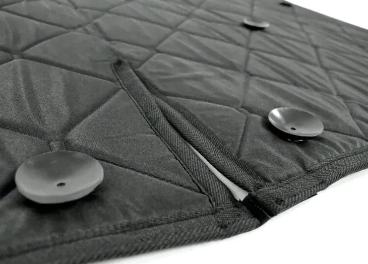 maty-termiczne-oslony-szyb-ford-transit-2014-producent-omtec-stan-nowy