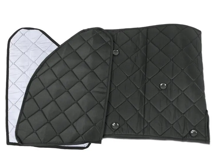 maty-termiczne-oslony-szyb-ford-transit-2014-producent-omtec-numer-katalogowy-producenta-2626245