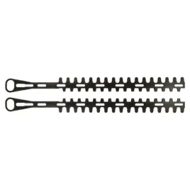 noze-do-nozyc-ogrodowych-52g567-2-szt