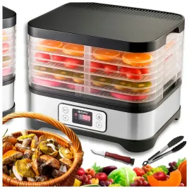 suszarka-do-grzybow-owocow-ziol-warzyw-duza-termoobieg-5-sit-400w-gratis
