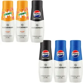 sodastream-koncentrat-zestaw-6-sztuk-3-smaki